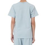 福助 Tシャツ 出雲ソフト | 福助オンラインストア | 詳細画像4 