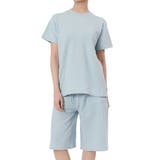 福助 Tシャツ 出雲ソフト | 福助オンラインストア | 詳細画像5 