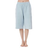 福助 ステテコ 出雲ソフト | 福助オンラインストア | 詳細画像2