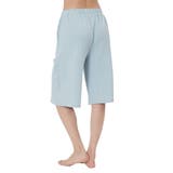 福助 ステテコ 出雲ソフト | 福助オンラインストア | 詳細画像4