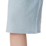 福助 ステテコ 出雲ソフト | 福助オンラインストア | 詳細画像6