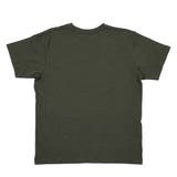 福助 【満足 ： | 福助オンラインストア | 詳細画像2 