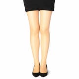 福助 3足組 パンティストッキング | 福助オンラインストア | 詳細画像2 