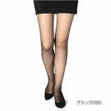 ブラック090 | 福助 3足組 パンティストッキング | 福助オンラインストア