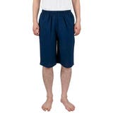 福助 【fukuske FUN(フクスケファン)】 | 福助オンラインストア | 詳細画像4 