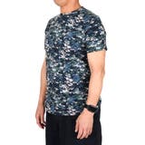 福助 【fukuske】 Tシャツ | 福助オンラインストア | 詳細画像3 