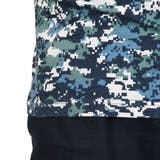 福助 【fukuske】 Tシャツ | 福助オンラインストア | 詳細画像7 