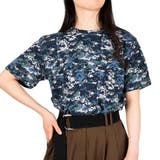 福助 【fukuske】 Tシャツ | 福助オンラインストア | 詳細画像8 