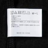 福助 【fukuske(フクスケ) 】2枚組 | 福助オンラインストア | 詳細画像18 