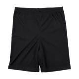 福助 【fukuske(フクスケ) 】2枚組 | 福助オンラインストア | 詳細画像11 