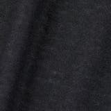 福助 【fukuske(フクスケ) 】2枚組 | 福助オンラインストア | 詳細画像15 