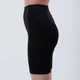 福助 【fukuske(フクスケ) 】2枚組 | 福助オンラインストア | 詳細画像7 