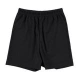 福助 【fukuske(フクスケ) 】2枚組 | 福助オンラインストア | 詳細画像7 