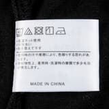 福助 【fukuske(フクスケ) 】2枚組 | 福助オンラインストア | 詳細画像13 