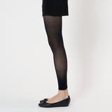 福助 【HODOHADA(ほどはだ) ： | 福助オンラインストア | 詳細画像3 