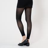 福助 【HODOHADA(ほどはだ) ： | 福助オンラインストア | 詳細画像4 