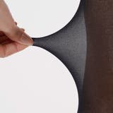 福助 【HODOHADA(ほどはだ) ： | 福助オンラインストア | 詳細画像6 