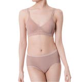 福助 モールドブラジャー 無地 | 福助オンラインストア | 詳細画像7
