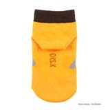 福助 【パンどろぼう】 靴下 | 福助オンラインストア | 詳細画像2