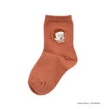 福助 靴下 無地 | 福助オンラインストア | 詳細画像1