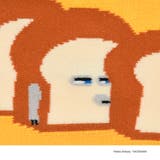 福助 【パンどろぼう】 靴下 | 福助オンラインストア | 詳細画像4