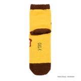 福助 【パンどろぼう】 靴下 | 福助オンラインストア | 詳細画像3