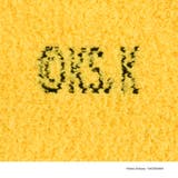 福助 【パンどろぼう】 靴下 | 福助オンラインストア | 詳細画像5