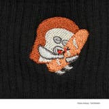 福助 【パンどろぼう】 靴下 | 福助オンラインストア | 詳細画像3 