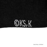 福助 【パンどろぼう】 靴下 | 福助オンラインストア | 詳細画像4 