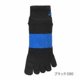 ブラック090 | adidas(アディダス) 靴下 無地 | 福助オンラインストア