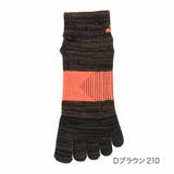 Dブラウン210 | adidas(アディダス) 靴下 無地 | 福助オンラインストア