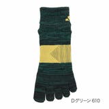 Dグリーン610 | adidas(アディダス) 靴下 無地 | 福助オンラインストア