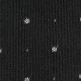 満足 靴下 小紋ドット | 福助オンラインストア | 詳細画像3