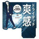満足 靴下 小紋ドット | 福助オンラインストア | 詳細画像4