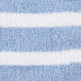 満足 美温活 ご自愛メンテ | 福助オンラインストア | 詳細画像3 