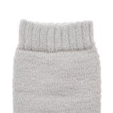 満足 美温活 おふとん心地 | 福助オンラインストア | 詳細画像3