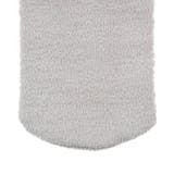 満足 美温活 おふとん心地 | 福助オンラインストア | 詳細画像4