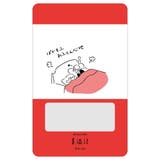 満足 美温活 おふとん心地 | 福助オンラインストア | 詳細画像5