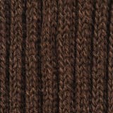 満足 美温活 ととのい心地 | 福助オンラインストア | 詳細画像3 