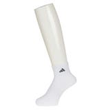 【adidas(アディダス)】3足組 靴下 BASIC | 福助オンラインストア | 詳細画像2