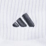 【adidas(アディダス)】3足組 靴下 BASIC | 福助オンラインストア | 詳細画像3