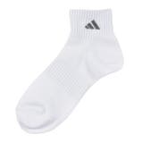 【adidas(アディダス)】3足組 靴下 BASIC | 福助オンラインストア | 詳細画像5