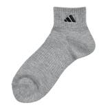 【adidas(アディダス)】3足組 靴下 BASIC | 福助オンラインストア | 詳細画像7