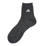 【adidas(アディダス)】3足組 靴下 BASIC | 福助オンラインストア | 詳細画像10