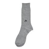 【adidas(アディダス)】3足組 靴下 BASIC | 福助オンラインストア | 詳細画像11