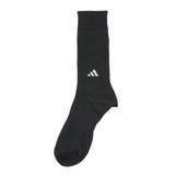 【adidas(アディダス)】3足組 靴下 BASIC | 福助オンラインストア | 詳細画像12