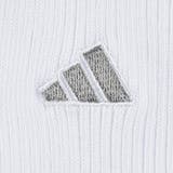 【adidas(アディダス)】3足組 靴下 BASIC | 福助オンラインストア | 詳細画像3