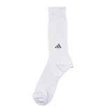 【adidas(アディダス)】3足組 靴下 BASIC | 福助オンラインストア | 詳細画像5