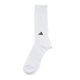 【adidas(アディダス)】3足組 靴下 BASIC | 福助オンラインストア | 詳細画像6