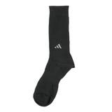 【adidas(アディダス)】3足組 靴下 BASIC | 福助オンラインストア | 詳細画像7